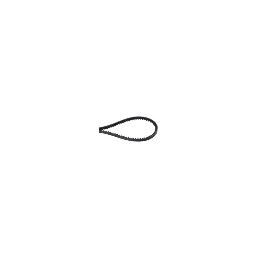 Drive belt Stiga 135064379/0 – 2