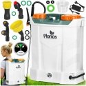 Thin PL-602 cordless sprayer