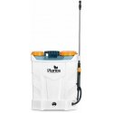Thin PL-602 cordless sprayer