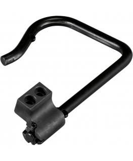 Makita 199386-8 circular saw accessory