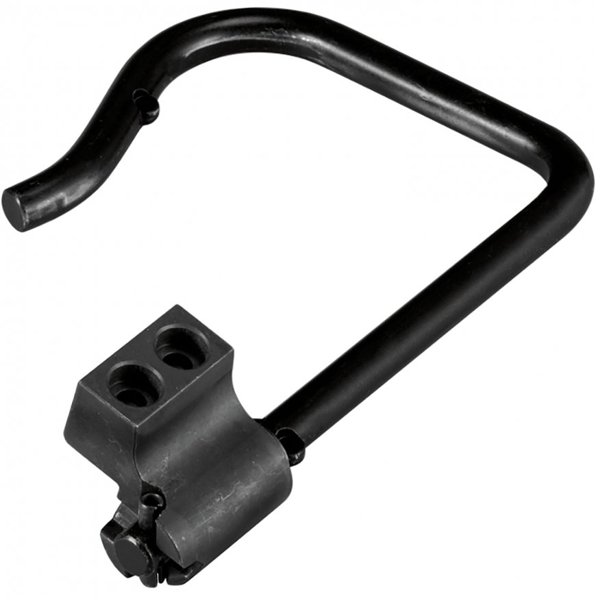Makita 199386-8 aksesuārs disku zāģiem