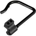 Makita 199386-8 aksesuārs disku zāģiem Makita 199386-8 aksesuārs disku zāģiem