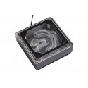 Alphacool Eisblock XPX Aurora Edge Vesiblokki