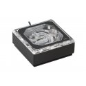 Alphacool Eisblock XPX Aurora Edge Vesiblokki