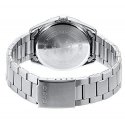 Laikrodis vyrams CASIO MTP-1302PD-2AVEF (zd072i) + dėžutė Laikrodis vyrams CASIO MTP-1302PD-2AVEF (zd072i) + dėžutė