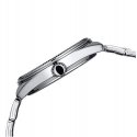 Laikrodis vyrams CASIO MTP-1302PD-2AVEF (zd072i) + dėžutė Laikrodis vyrams CASIO MTP-1302PD-2AVEF (zd072i) + dėžutė