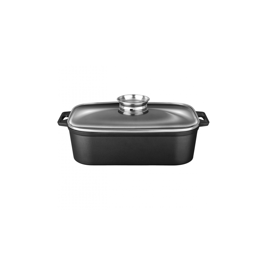 Smile SBR-3 Roaster 7L – 2