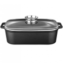 Smile SBR-3 Roaster 7L Smile SBR-3 Roaster 7L