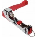 TST PURISTUSLIITINPIIDIT HT-H518G TST PURISTUSLIITINPIIDIT HT-H518G