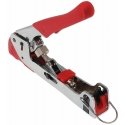 TST PURISTUSLIITINPIIDIT HT-H518G TST PURISTUSLIITINPIIDIT HT-H518G