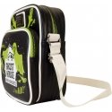 Loungefly Beetlejuice 2 Ghost House -olkalaukku Loungefly Beetlejuice 2 Ghost House -olkalaukku