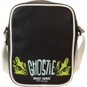 Loungefly Beetlejuice 2 Ghost House shoulder bag