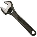 Ruuvimeisselin pidike, magneettinen BahcoFit 125mm 1/4" Bahco