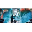 Microids Beyond a Steel Sky - Steel Book Edition „Steelbook“ Daugiakalbis Nintendo Switch Microids Beyond a Steel Sky - Steel Book Edition „Steelbook“ Daugiakalbis Nintendo Switch