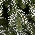 Artificial Christmas tree AmeliaHome Richard, 120 cm Artificial Christmas tree AmeliaHome Richard, 120 cm