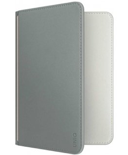 UNIQ Belmont RFID estokotelo