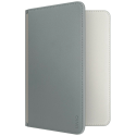 UNIQ Belmont RFID blocking case UNIQ Belmont RFID blocking case