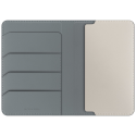 UNIQ Belmont RFID blocking case UNIQ Belmont RFID blocking case