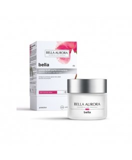 BELLA AURORA Multi-perfecting day cream Päevakreem Nägu 40+ aasta(t) 50 ml