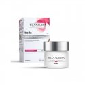 BELLA AURORA Multi-perfecting day cream Дневной крем Лицо 40+ лет 50 ml