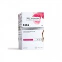 BELLA AURORA Multi-perfecting day cream Дневной крем Лицо 40+ лет 50 ml
