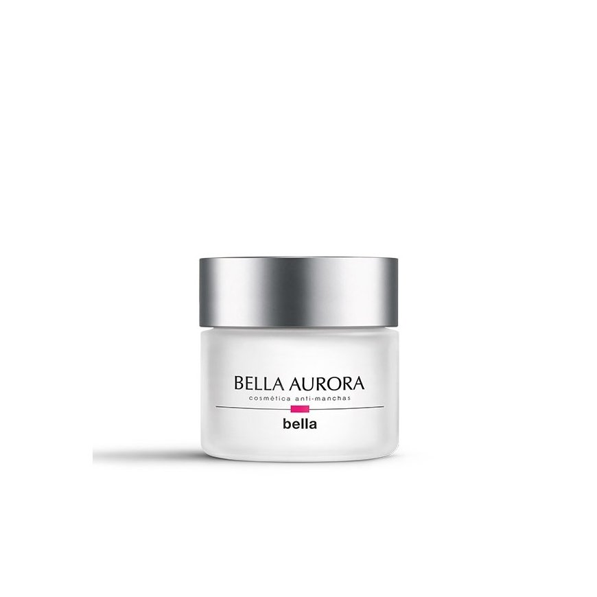 BELLA AURORA Multi-perfecting day cream Face 40+ yr(s) 50 ml – 3