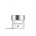BELLA AURORA Multi-perfecting day cream Дневной крем Лицо 40+ лет 50 ml