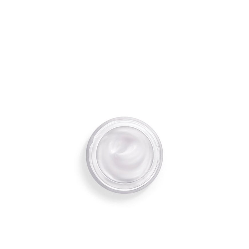 BELLA AURORA Multi-perfecting day cream Дневной крем Лицо 40+ лет 50 ml – 4