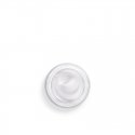 BELLA AURORA Multi-perfecting day cream Face 40+ yr(s) 50 ml BELLA AURORA Multi-perfecting day cream Face 40+ yr(s) 50 ml