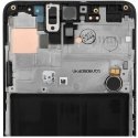 „ServicePack“ LCD ekranas SAMSUNG A51 A515F GH82-21669A „ServicePack“ LCD ekranas SAMSUNG A51 A515F GH82-21669A