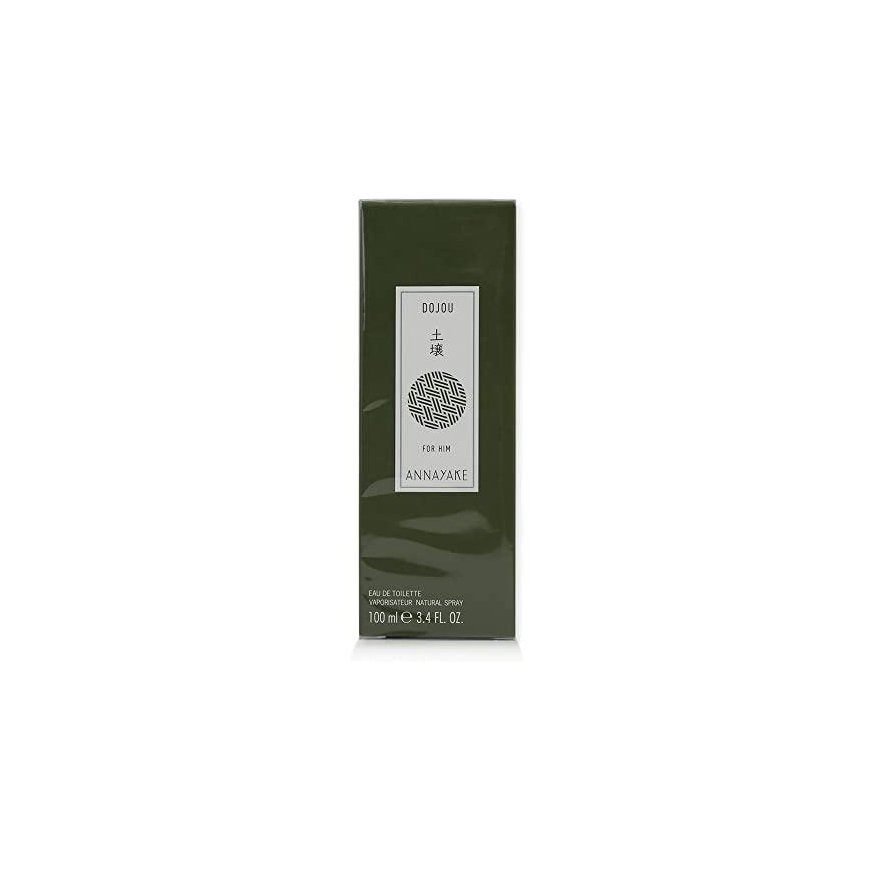Annayake Dojou For Him EDT eau