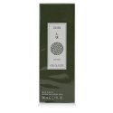 Annayake Dojou For Him EDT eau de toilette for men, 100 ml Annayake Dojou For Him EDT eau de toilette for men, 100 ml