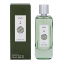Annayake Dojou For Him EDT eau de toilette for men, 100 ml Annayake Dojou For Him EDT eau de toilette for men, 100 ml