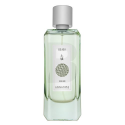 Annayake Dojou For Him EDT eau de toilette for men, 100 ml Annayake Dojou For Him EDT eau de toilette for men, 100 ml