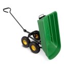 Garden dumper 52L Humberg 4870