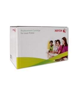 Xerox Vaihtoehtoinen väriaine HP C3903A ilman sirua 5P, 5MP, 6P, 6MP, (4000 sivua, musta)