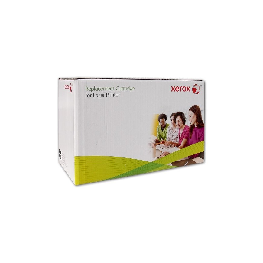 Xerox Alternative Toner HP C3903A without