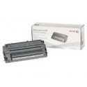 Xerox Alternative Toner HP C3903A without Chip for 5P, 5MP, 6P, 6MP, (4000 Pages, Black)