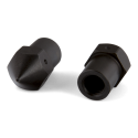 PrimaCreator CreatBot 2.85mm grūdintas antgalis 0.4mm - 1 vnt