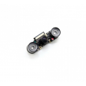 Raspberry Pi Kamera - Camera HD Night Vision H - Su IR Moduliais Raspberry Pi Kamera - Camera HD Night Vision H - Su IR Moduliais