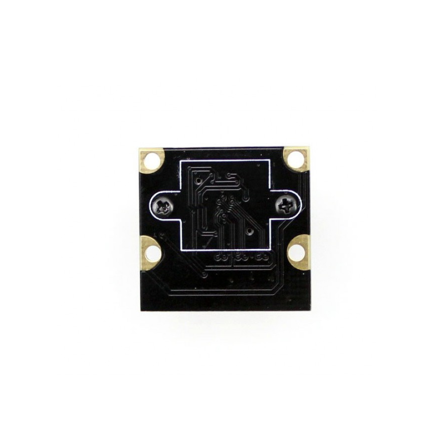 Raspberry Pi Camera - Camera HD Night Vision H - With IR Modules – 3