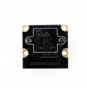 Raspberry Pi Camera - Camera HD Night Vision H - With IR Modules Raspberry Pi Camera - Camera HD Night Vision H - With IR Modules