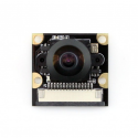 Raspberry Pi Camera - Camera HD Night Vision H - With IR Modules Raspberry Pi Camera - Camera HD Night Vision H - With IR Modules