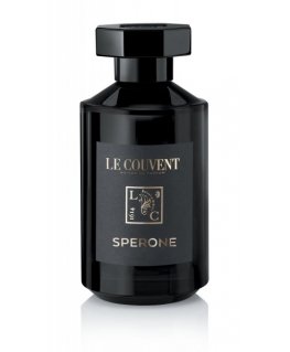 Le Couvent Maison de Parfum, Remarkables - Sperone, Eau De Parfum, Unisex, 50 ml
