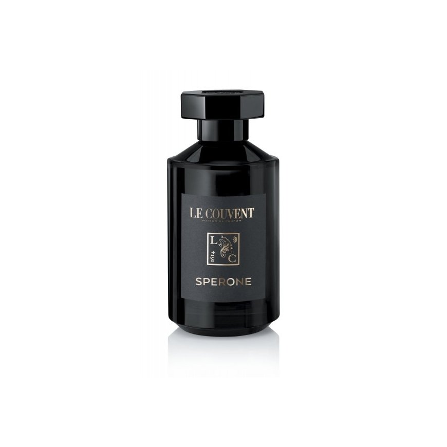 Le Couvent Maison de Parfum, Remarquables - Sperone, Eau De Parfum, Unisex, 50 ml