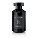 Le Couvent Maison de Parfum, Remarkables - Sperone, Eau De Parfum, Unisex, 50 ml Le Couvent Maison de Parfum, Remarkables - Sperone, Eau De Parfum, Unisex, 50 ml