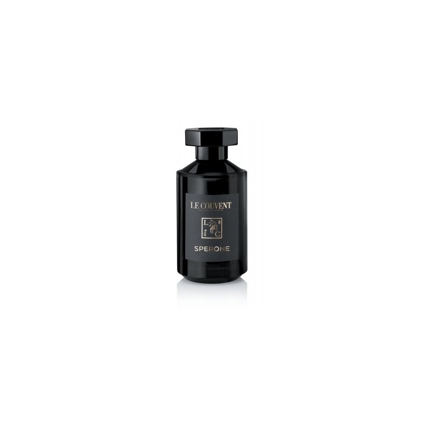 Le Couvent Maison de Parfum, Remarquables - Sperone, Eau De Parfum, Unisex, 50 ml – 2