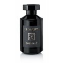Le Couvent Maison de Parfum, Remarkables - Sperone, Eau De Parfum, Unisex, 50 ml Le Couvent Maison de Parfum, Remarkables - Sperone, Eau De Parfum, Unisex, 50 ml