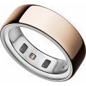 Oura Ring 4 älysormus, Rose Gold, koko 13