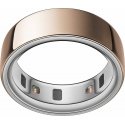 Oura Ring 4 smart ring, Rose Gold, size 13